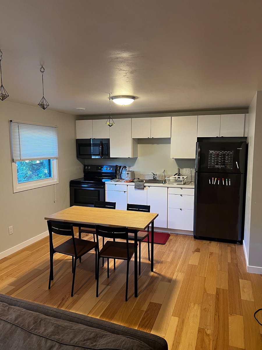 Furnished Finder property 884758_1 photo 3