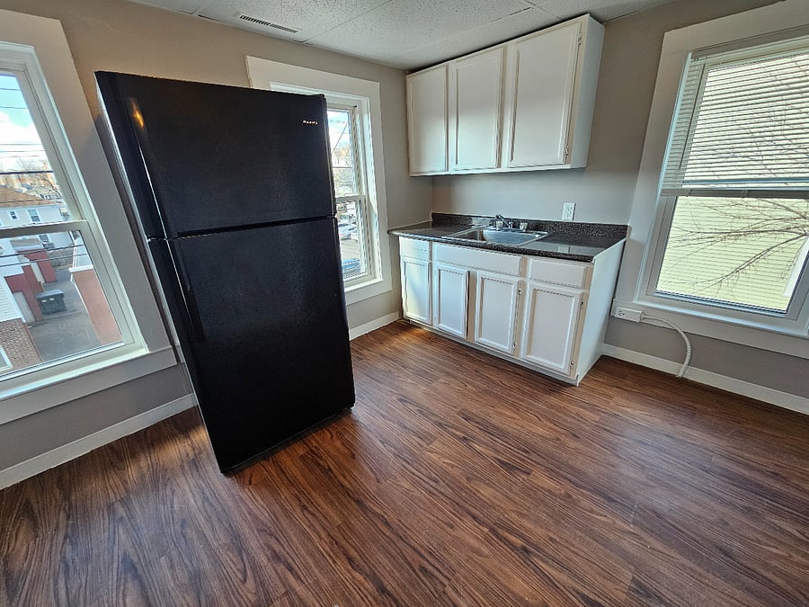 Furnished Finder property 884761_1 photo 6