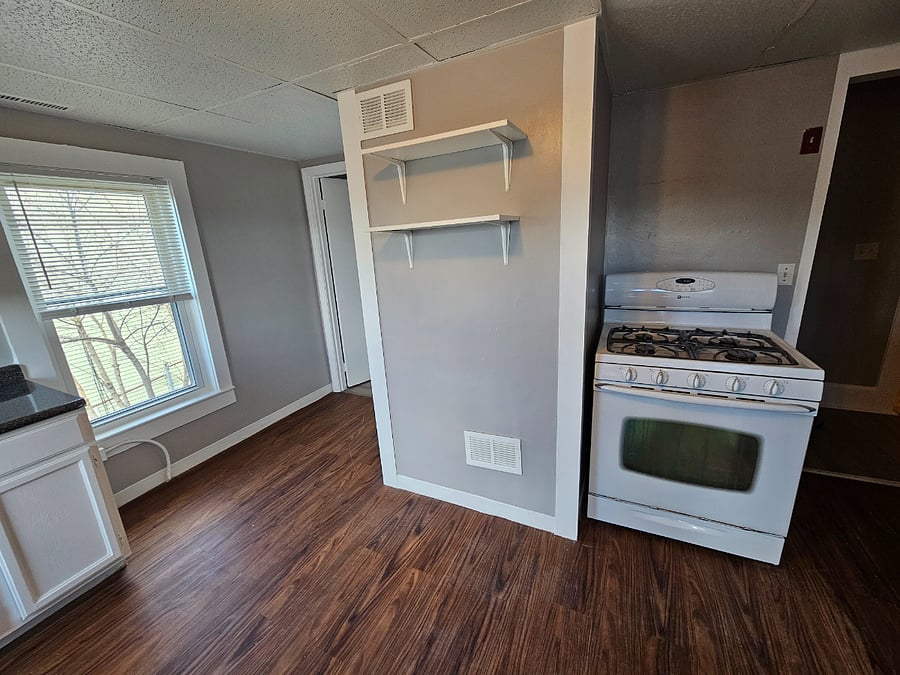 Furnished Finder property 884761_1 photo 7