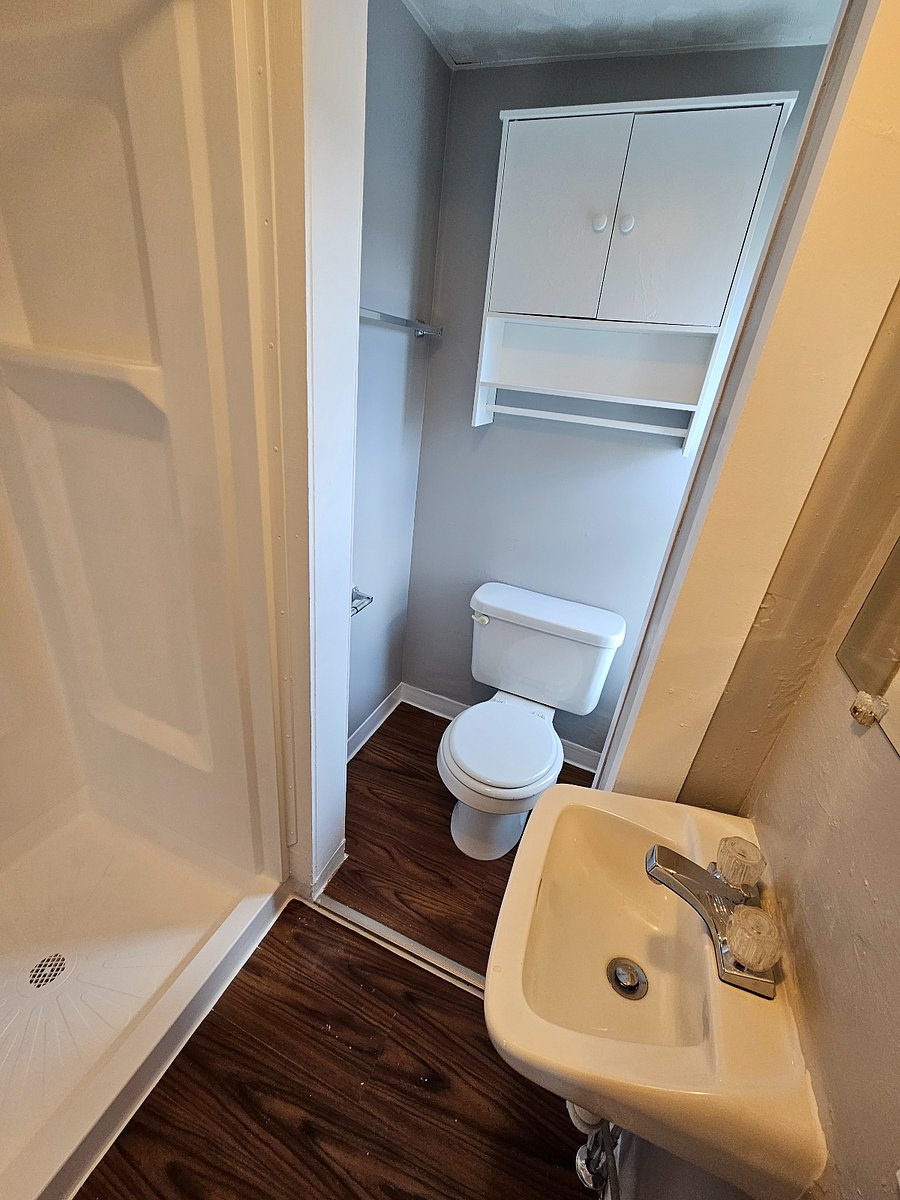 Furnished Finder property 884761_1 photo 8
