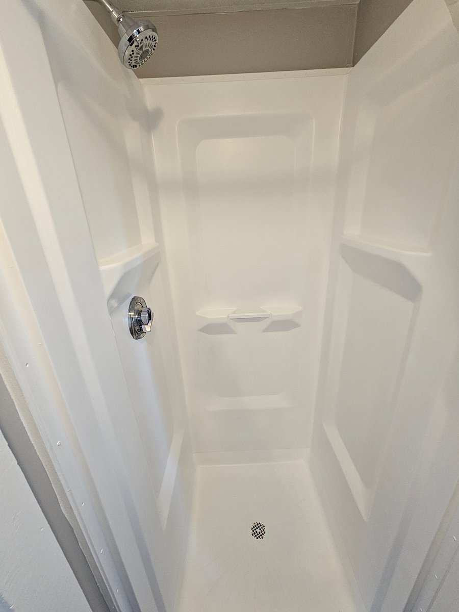 Furnished Finder property 884761_1 photo 9