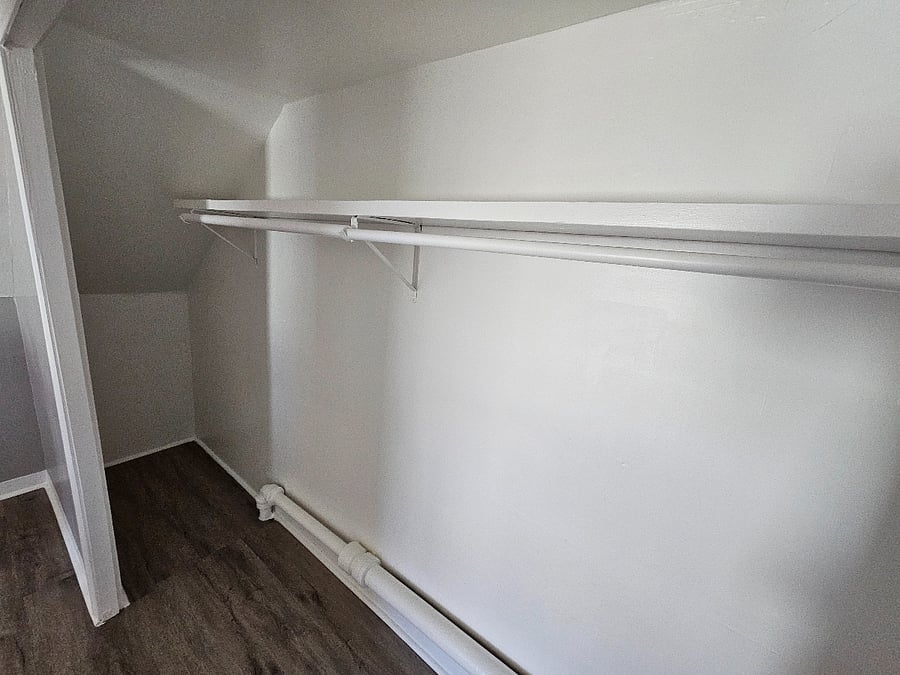 Furnished Finder property 884761_1 photo 3