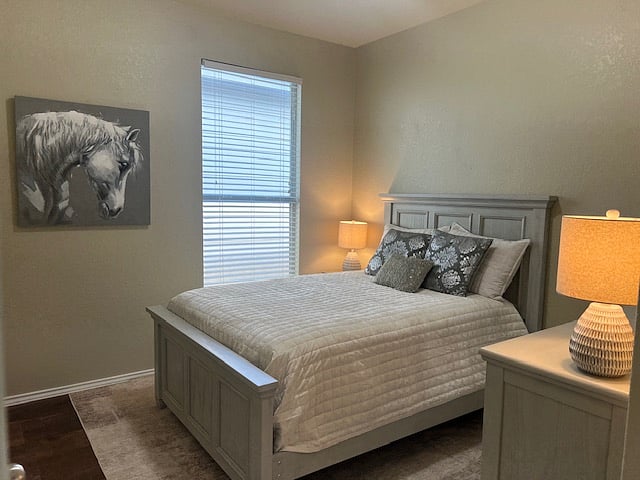 Furnished Finder property 884762_1 photo 10