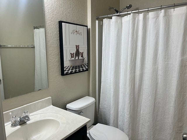 Furnished Finder property 884762_1 photo 11