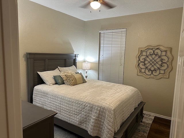 Furnished Finder property 884762_1 photo 9