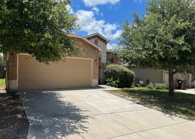Furnished Finder property 884762_1 photo 14