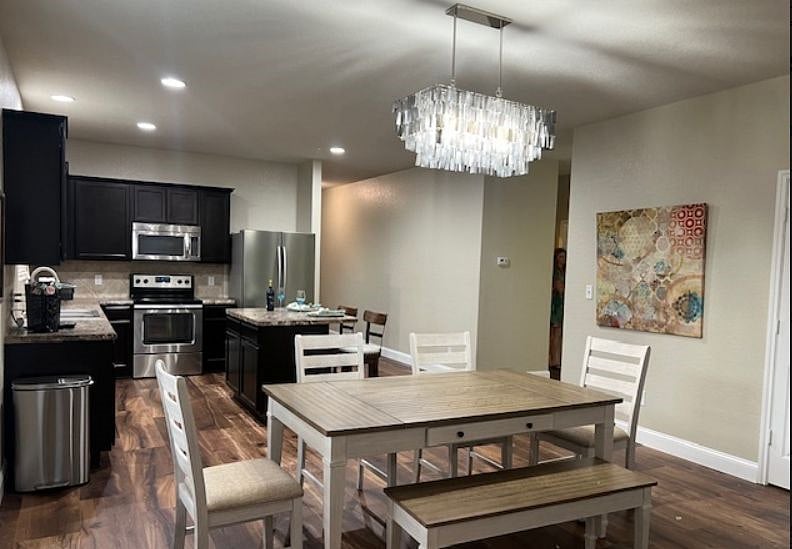 Furnished Finder property 884762_1 photo 3