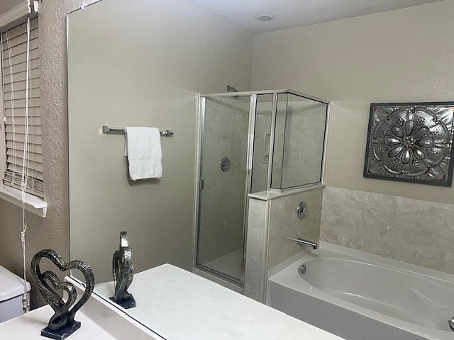 Furnished Finder property 884762_1 photo 8