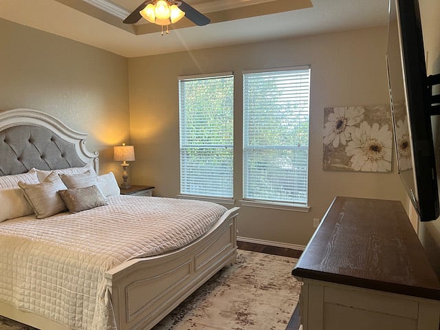 Furnished Finder property 884762_1 photo 7
