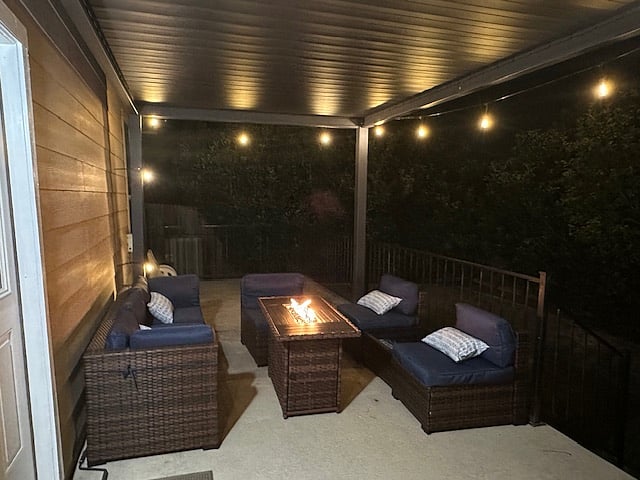 Furnished Finder property 884762_1 photo 13