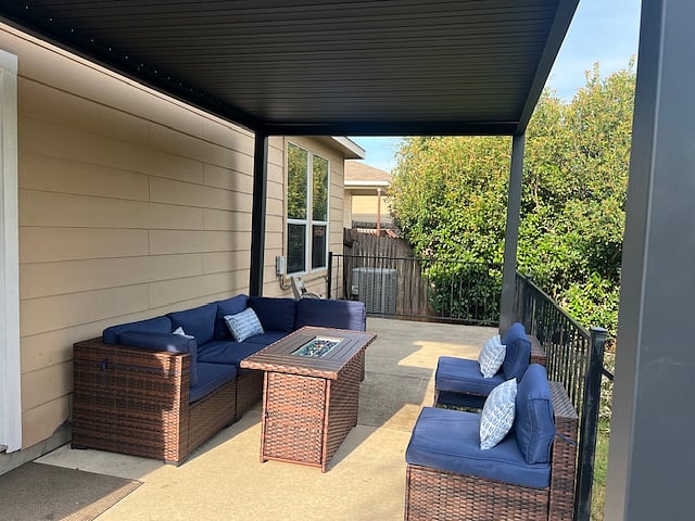 Furnished Finder property 884762_1 photo 12
