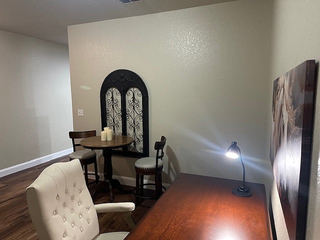 Furnished Finder property 884762_1 photo 6