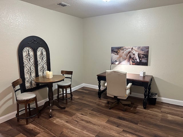 Furnished Finder property 884762_1 photo 5