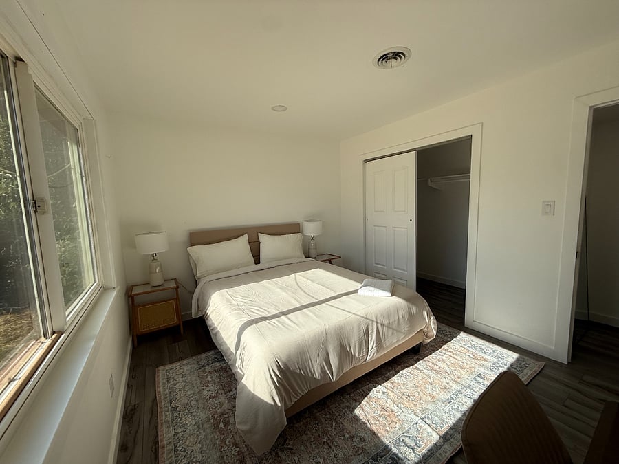 Furnished Finder property 884765_1 photo 3