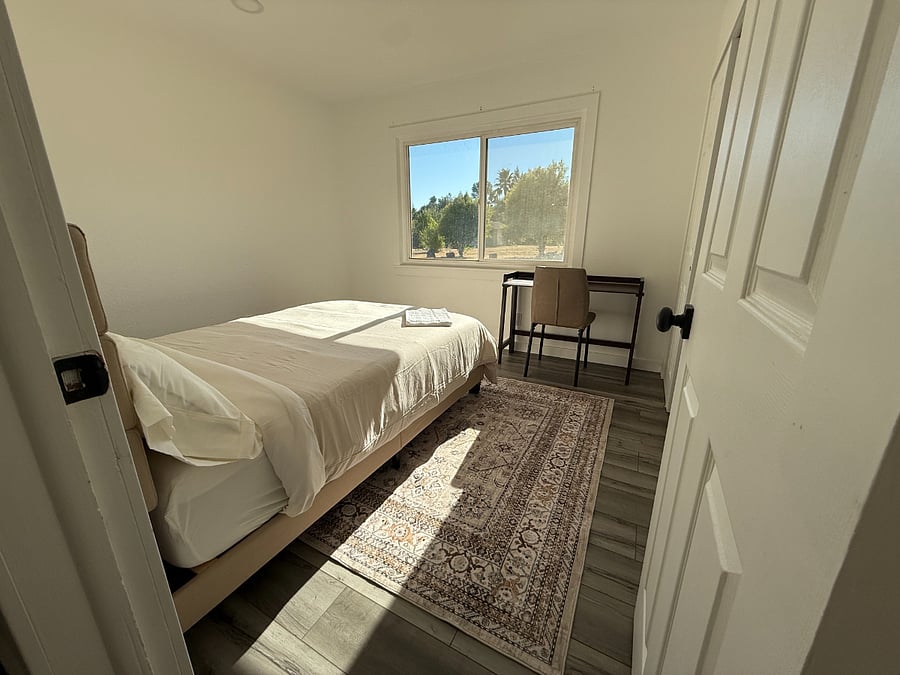 Furnished Finder property 884765_1 photo 4