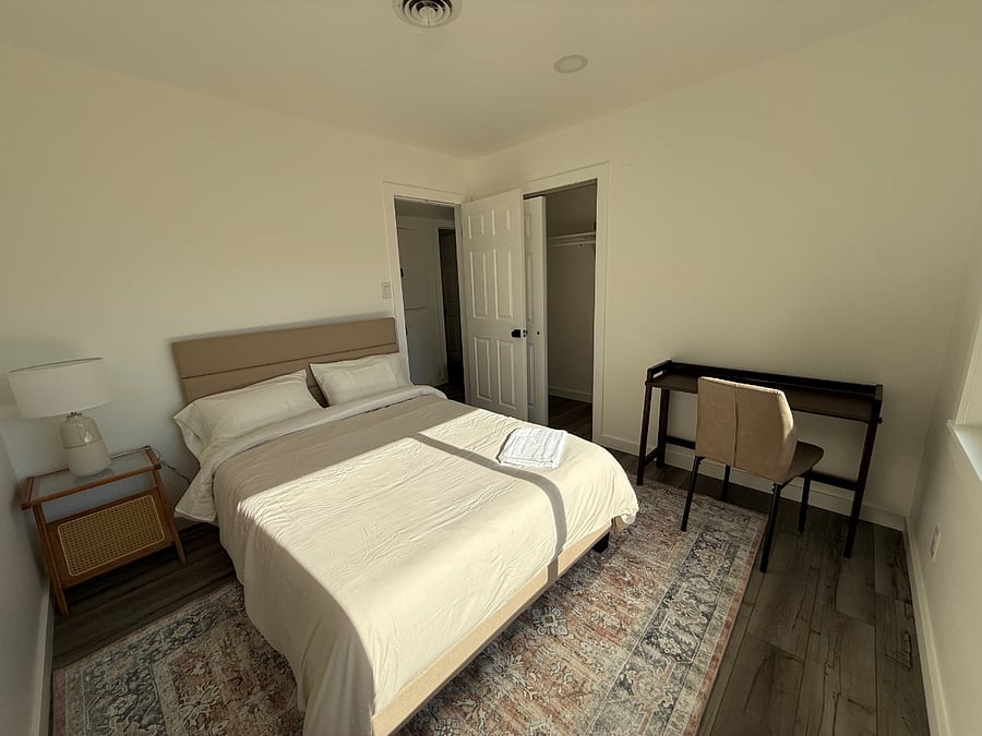 Furnished Finder property 884765_1 photo 5