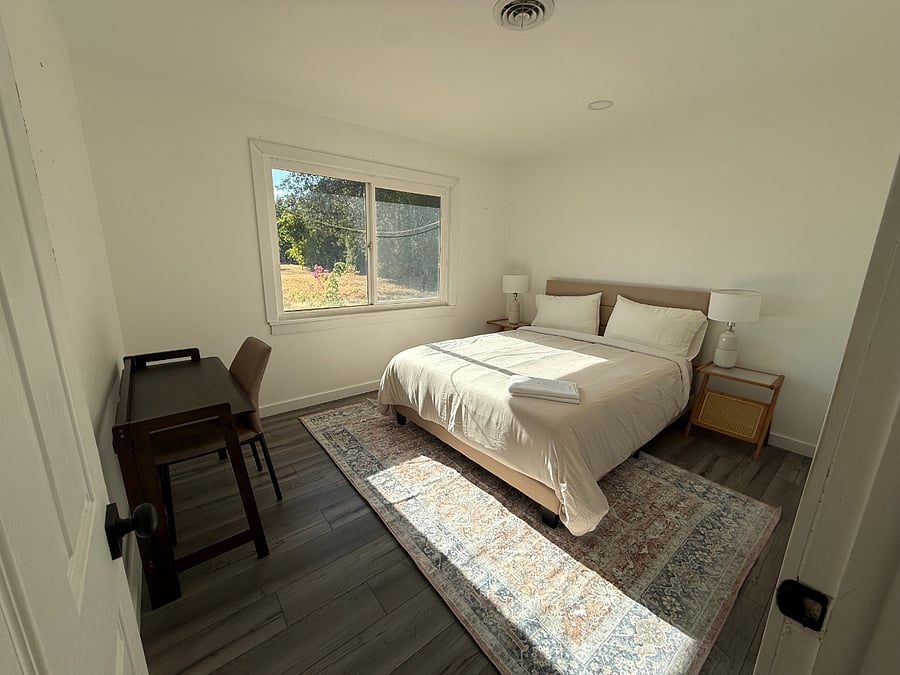 Furnished Finder property 884765_1 photo 6