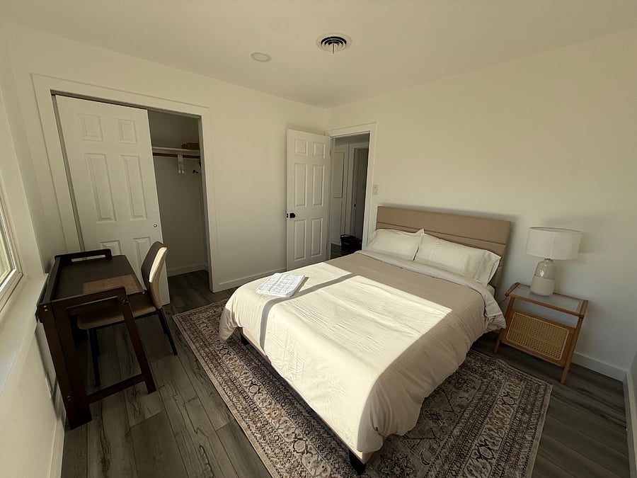Furnished Finder property 884765_1 photo 7