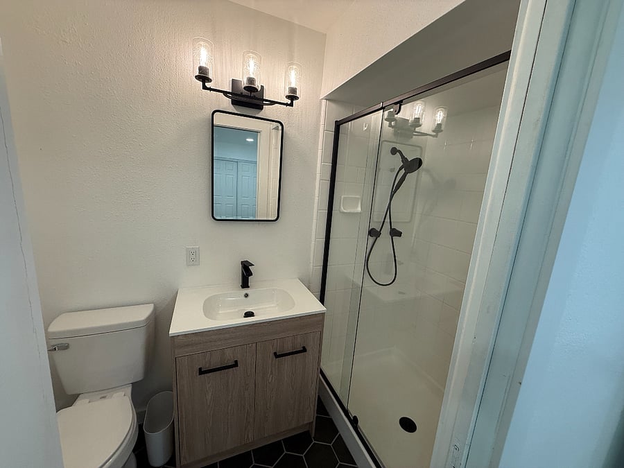 Furnished Finder property 884765_1 photo 8