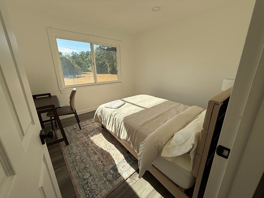 Furnished Finder property 884765_1 photo 9