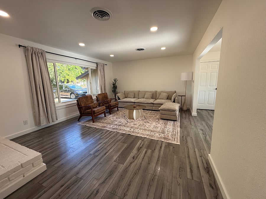 Furnished Finder property 884765_1 photo 10