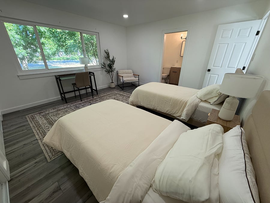 Furnished Finder property 884765_1 photo 11