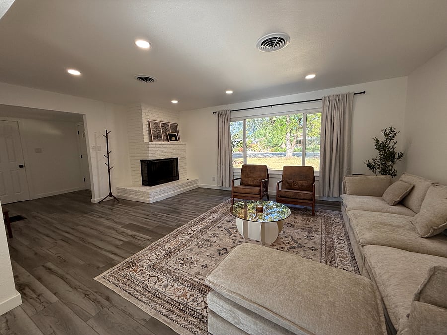 Furnished Finder property 884765_1 photo 12