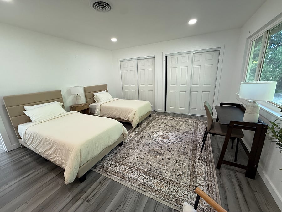 Furnished Finder property 884765_1 photo 13