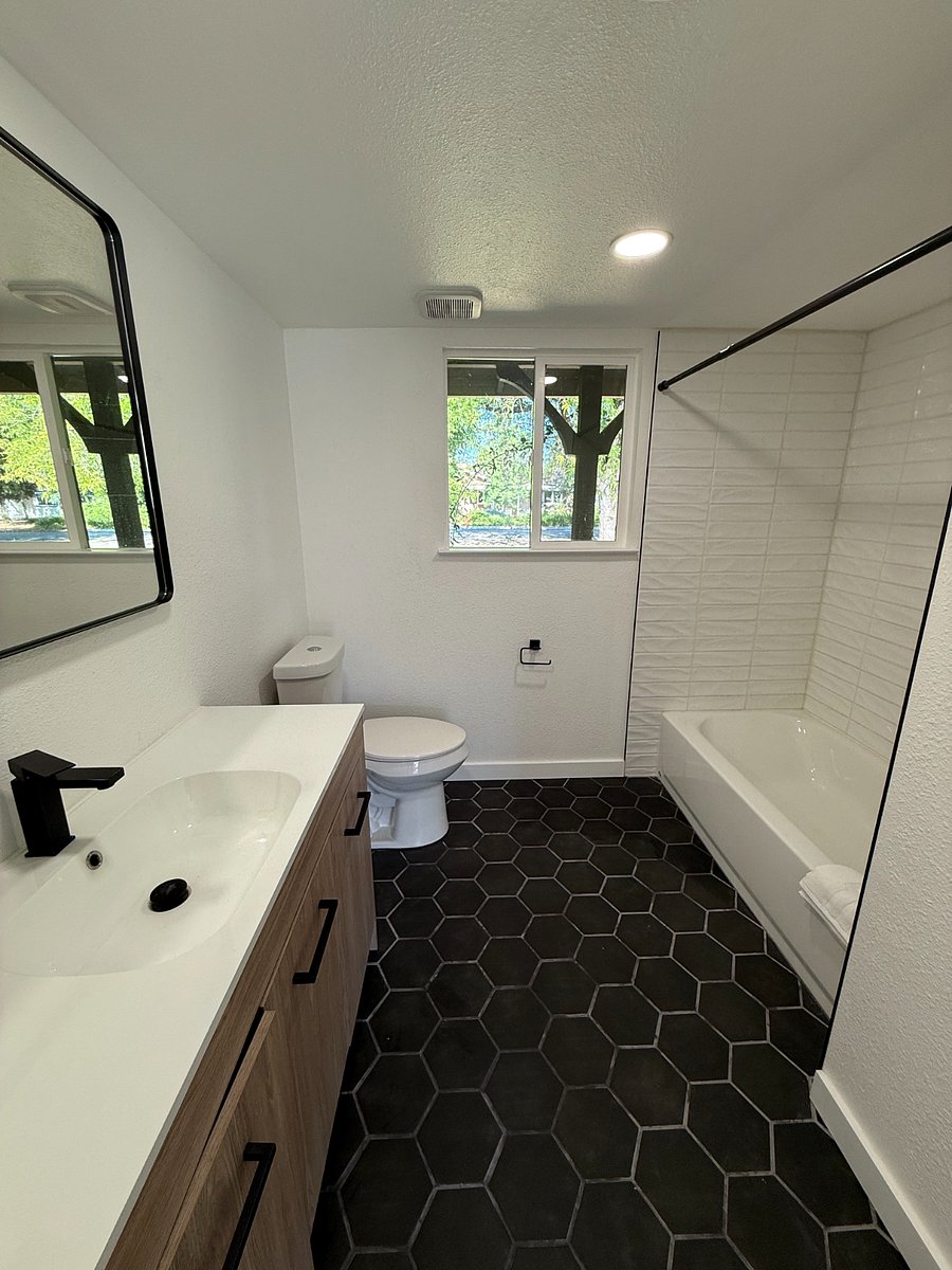 Furnished Finder property 884765_1 photo 14