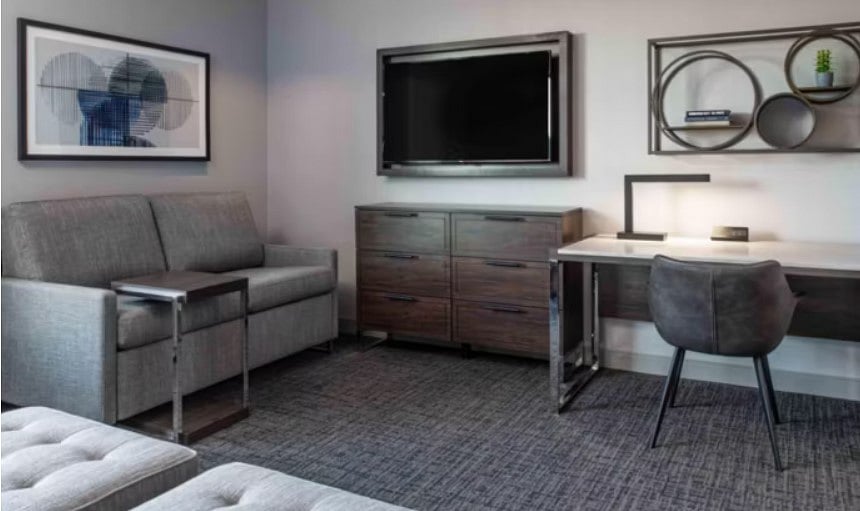 Furnished Finder property 884766_1 photo 3
