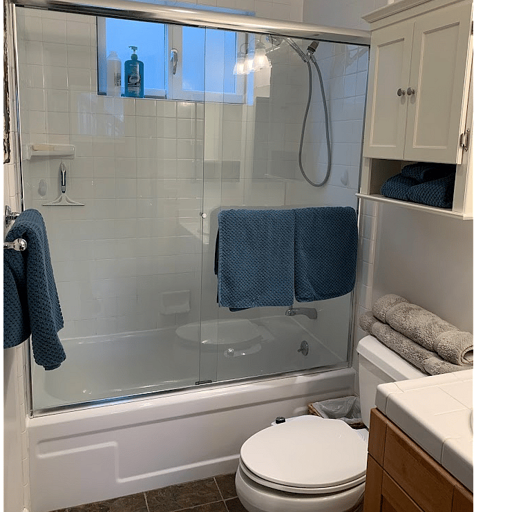 Furnished Finder property 884771_1 photo 6