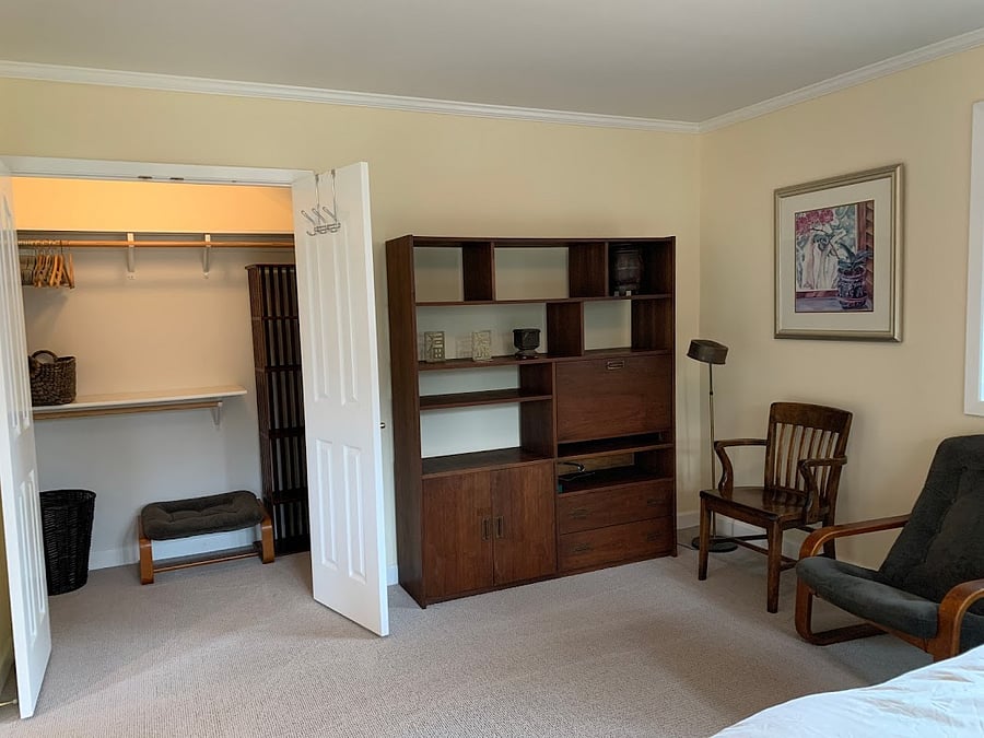 Furnished Finder property 884771_1 photo 8