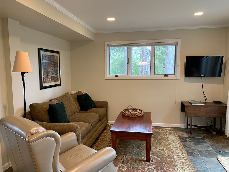 Furnished Finder property 884771_1 photo 5