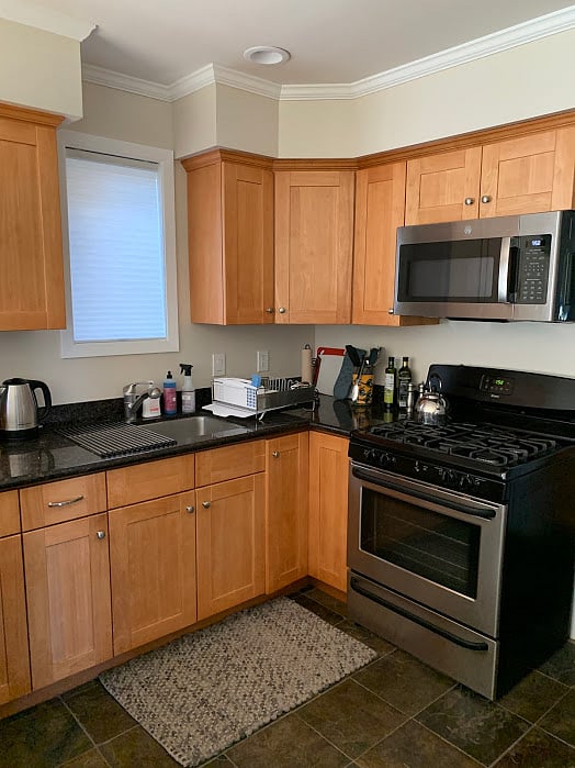 Furnished Finder property 884771_1 photo 9