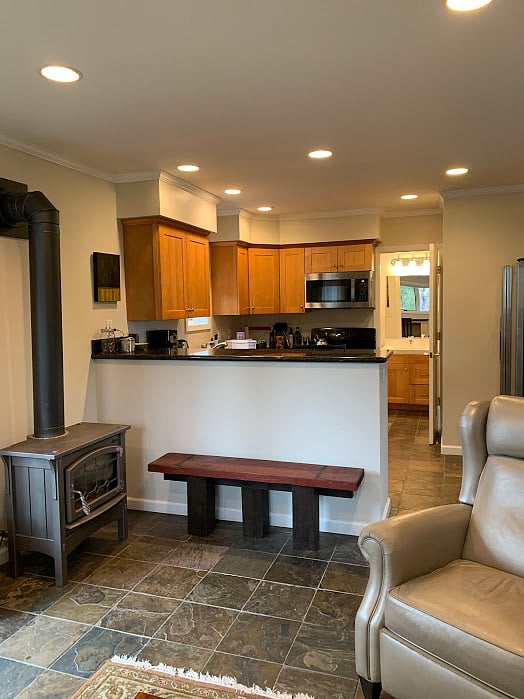 Furnished Finder property 884771_1 photo 10