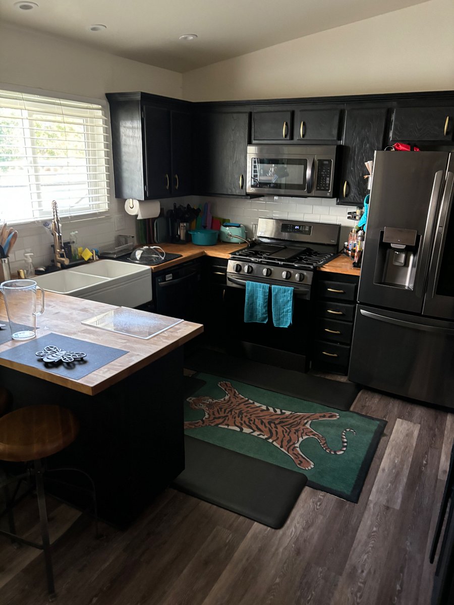 Furnished Finder property 884776_1 photo 4