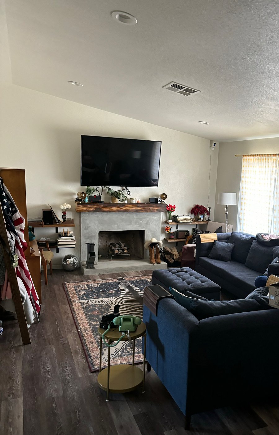 Furnished Finder property 884776_1 photo 3