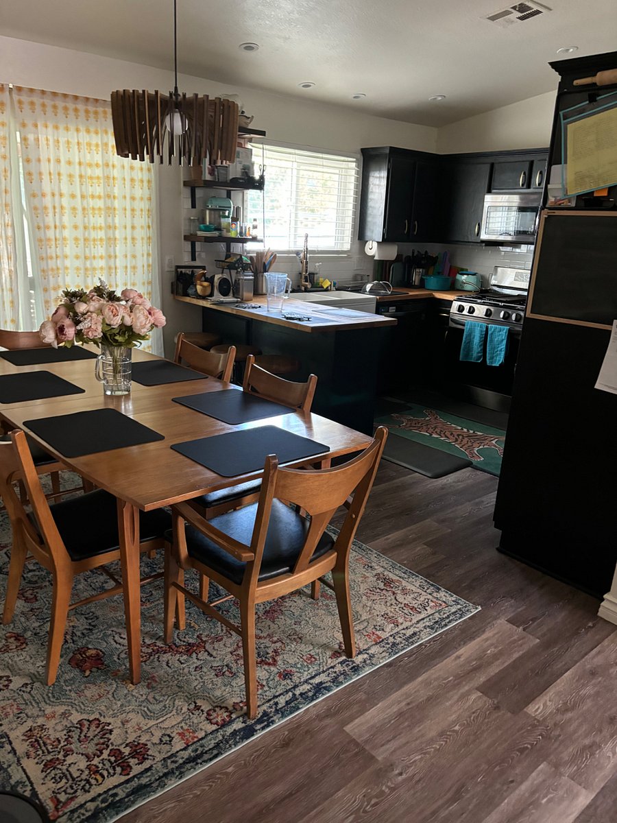 Furnished Finder property 884776_1 photo 5