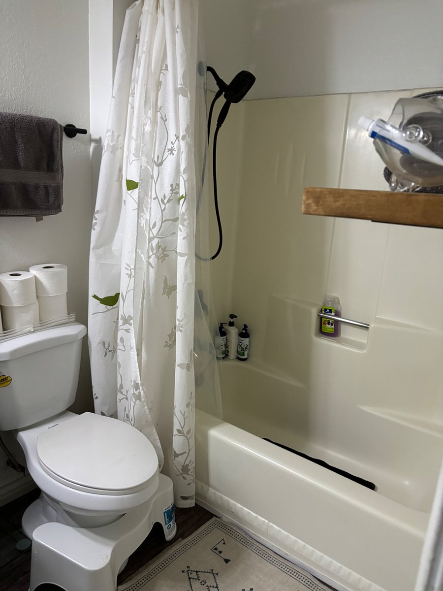 Furnished Finder property 884776_1 photo 6