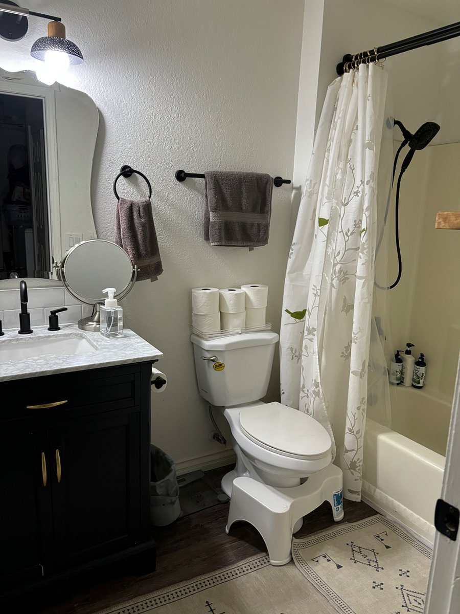 Furnished Finder property 884776_1 photo 7