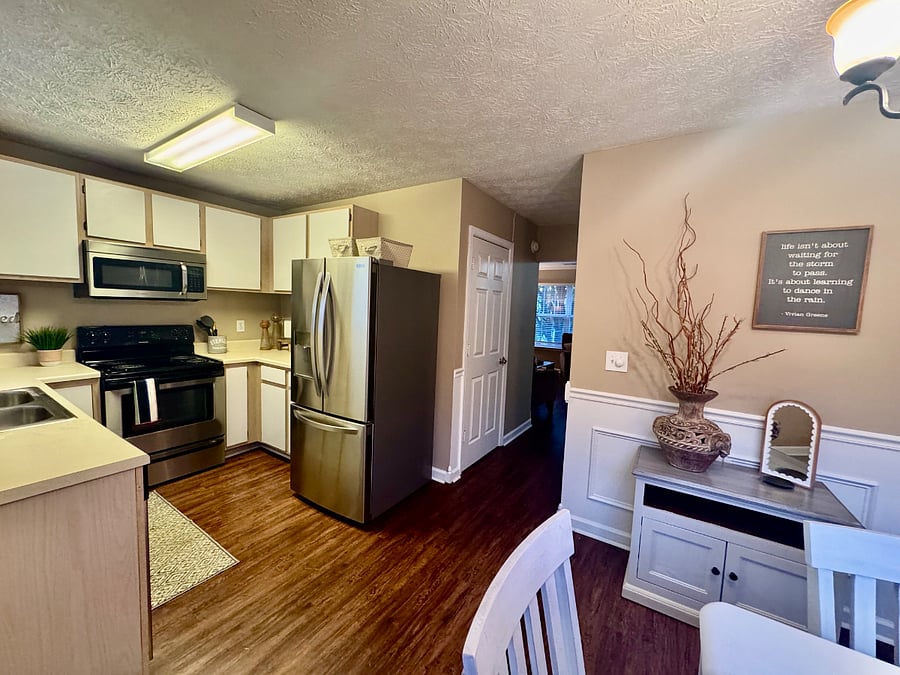 Furnished Finder property 884777_1 photo 7