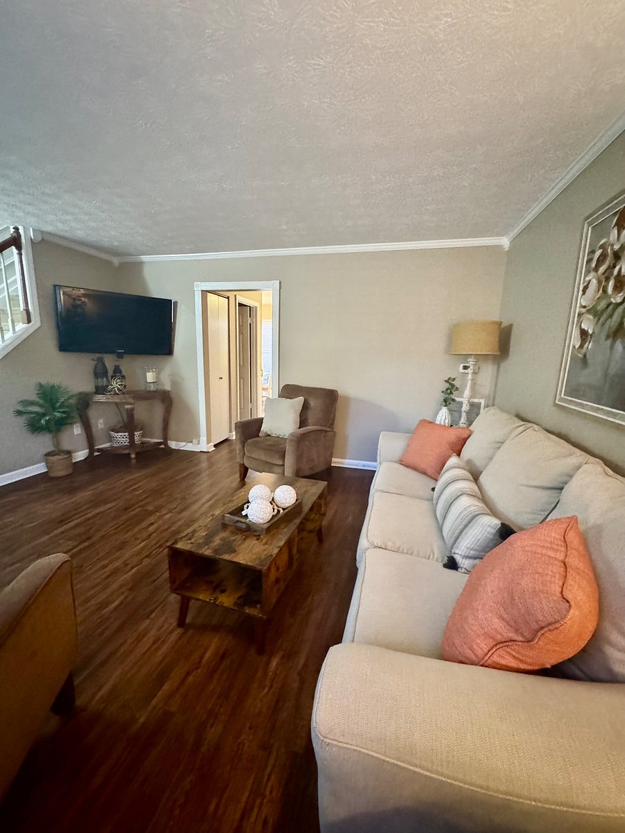 Furnished Finder property 884777_1 photo 6