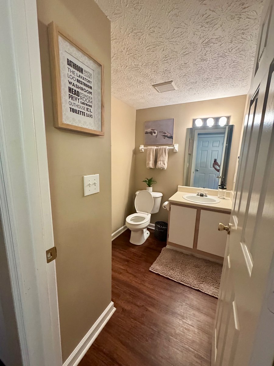 Furnished Finder property 884777_1 photo 10