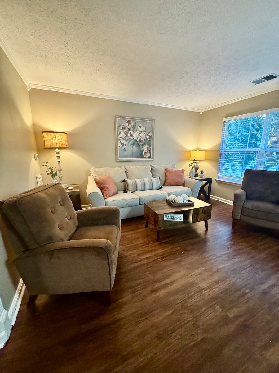 Furnished Finder property 884777_1 photo 5