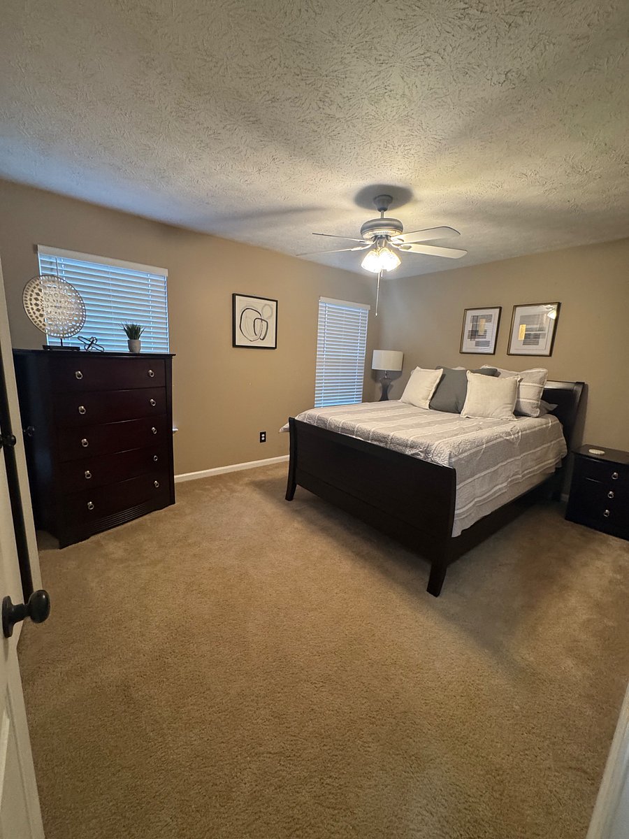 Furnished Finder property 884777_1 photo 9