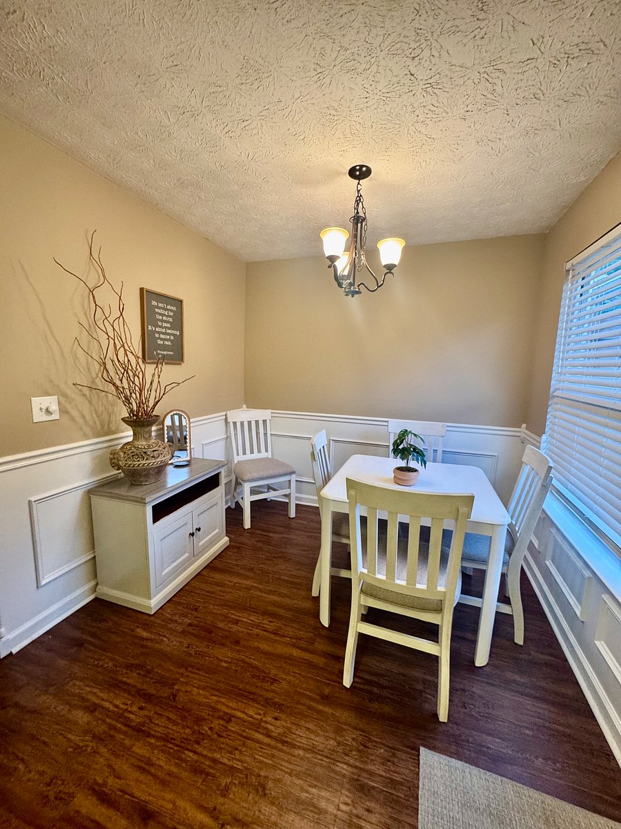 Furnished Finder property 884777_1 photo 8