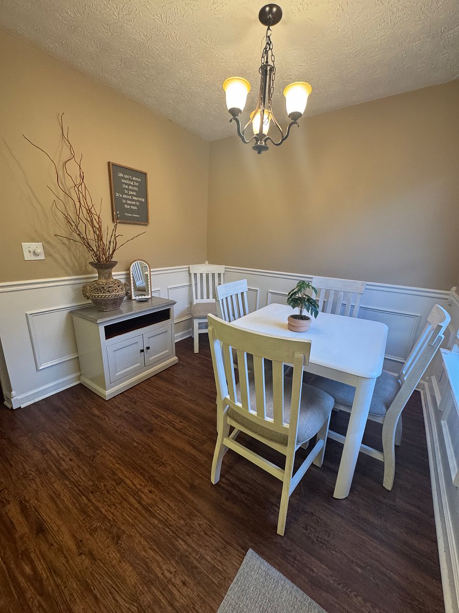 Furnished Finder property 884777_1 photo 16