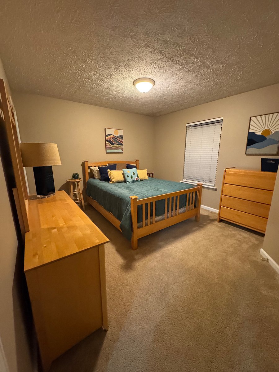 Furnished Finder property 884777_1 photo 12