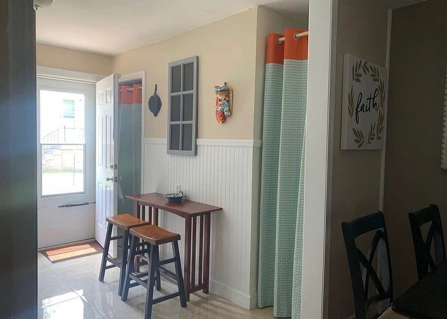 Furnished Finder property 884777_1 photo 17