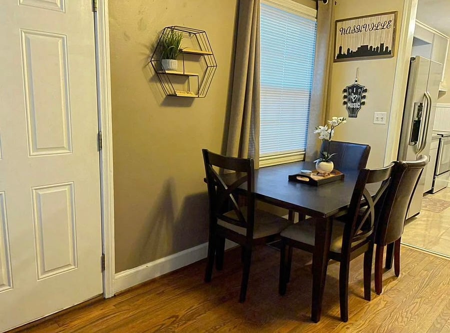Furnished Finder property 884777_1 photo 20